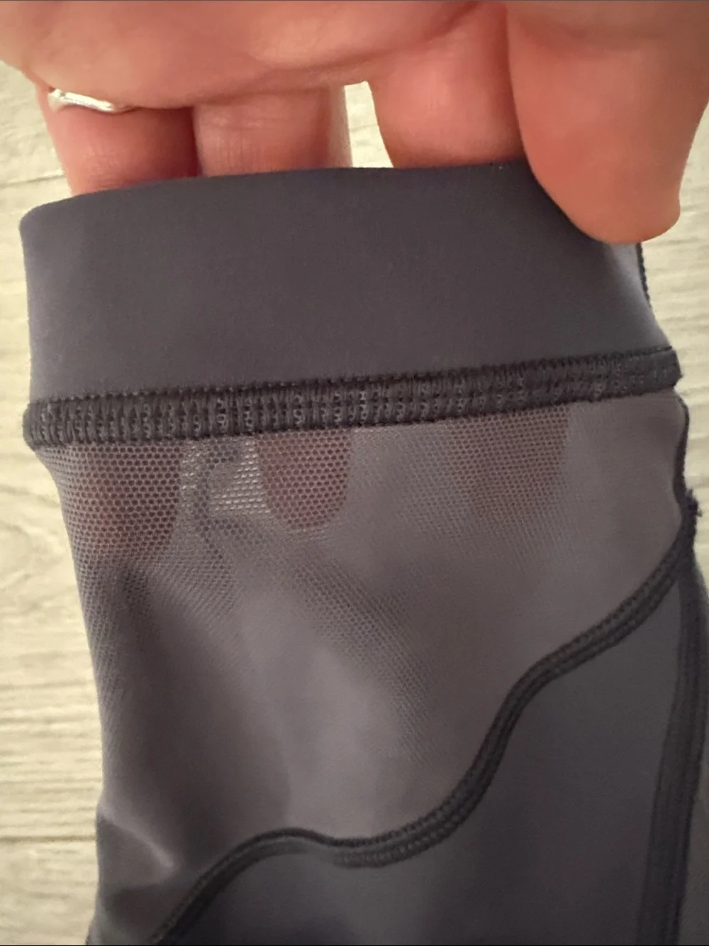 lululemon In Movement leggings